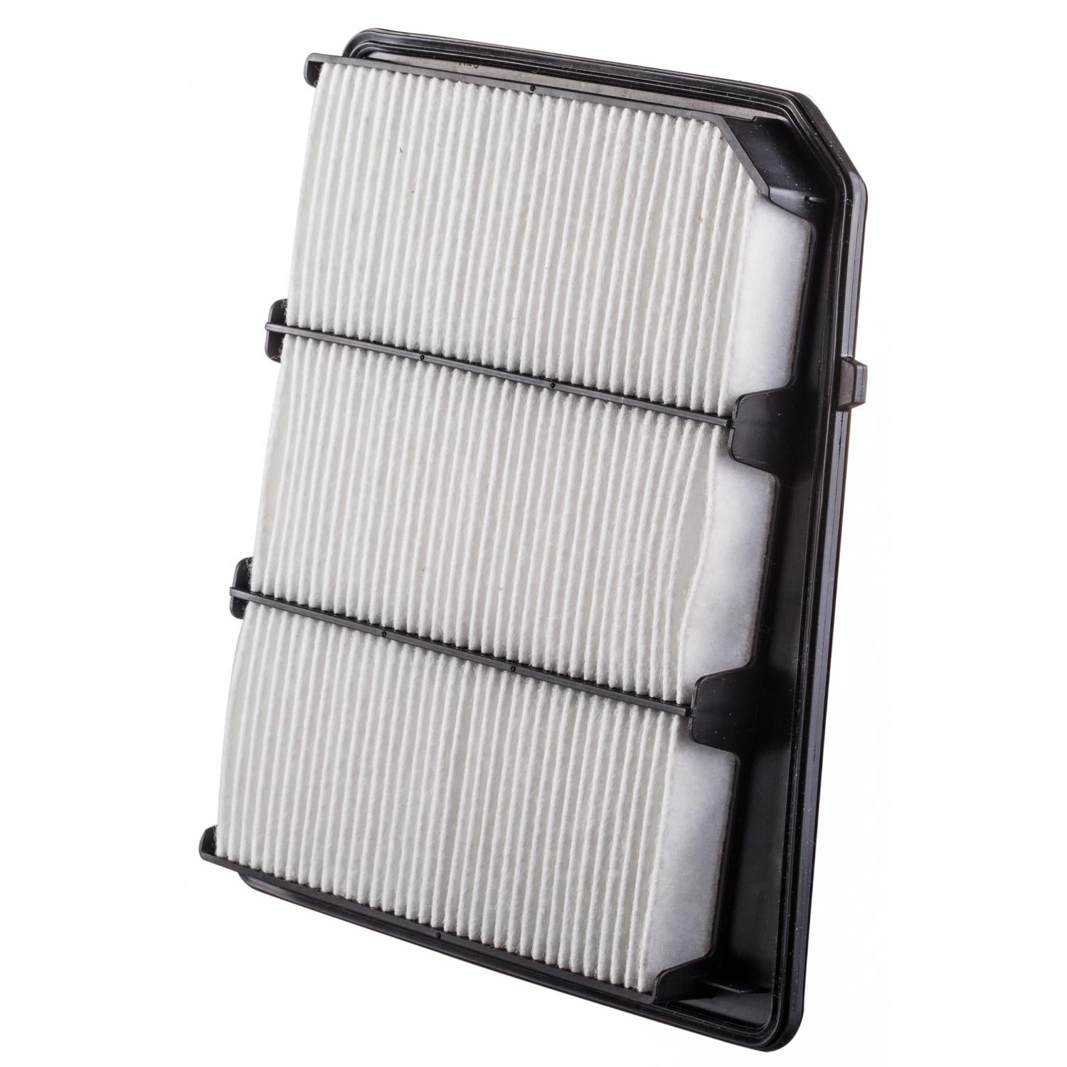 2017 Nissan TITAN Air Filter  PA99212