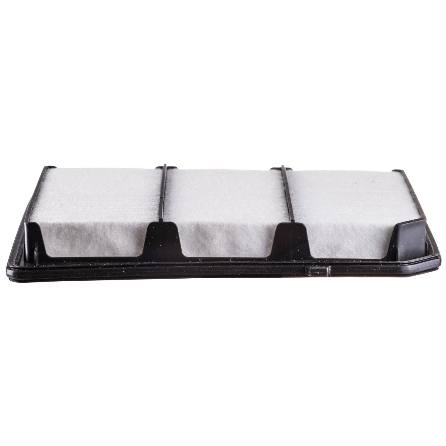 2023 Nissan TITAN Air Filter  PA99212