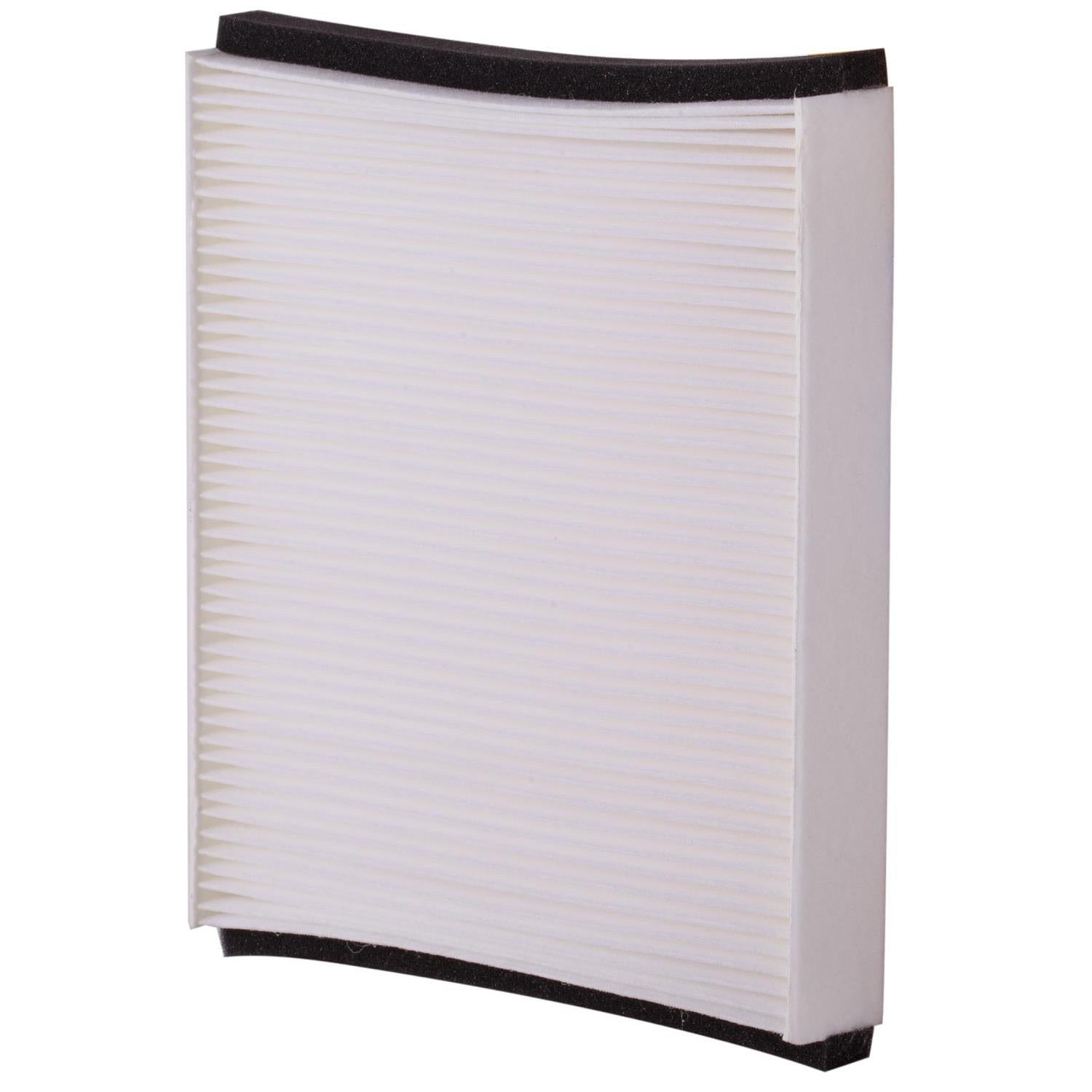 PG PC5621 Cabin Air Filter | Fits 2012 Volvo S40
