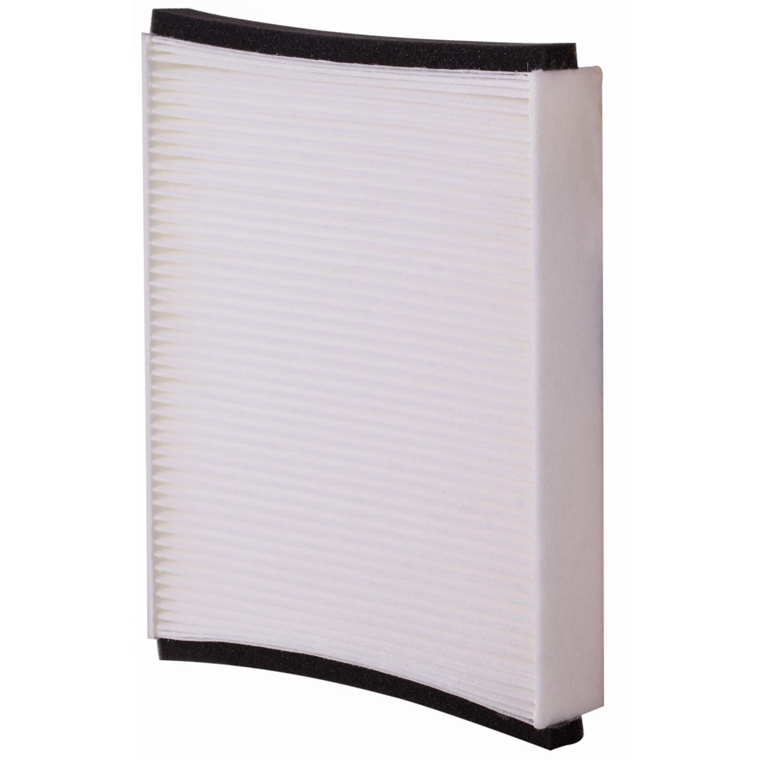 PG PC5621 Cabin Air Filter | Fits 2008 Peugeot Grand Raid