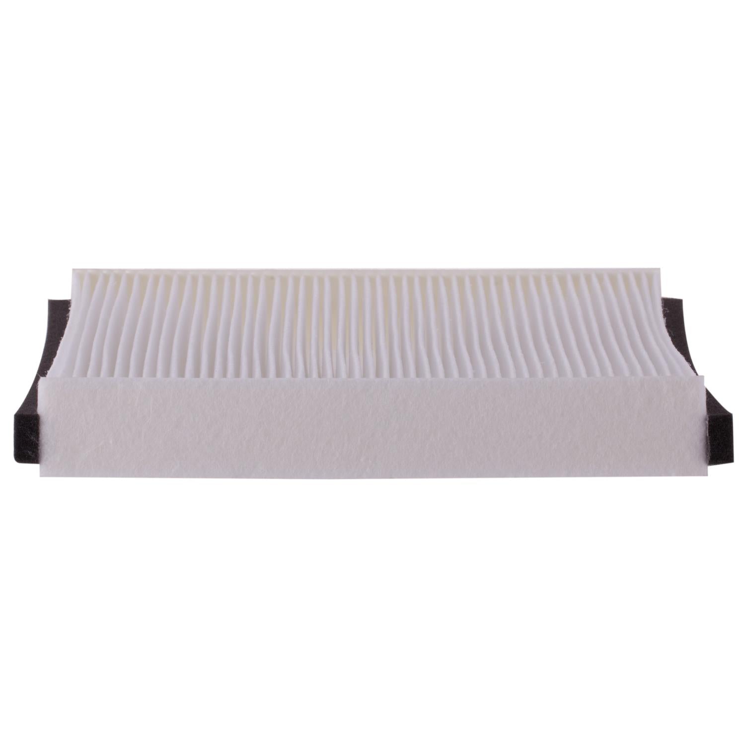 PG PC5621 Cabin Air Filter | Fits 2010 Volvo V50
