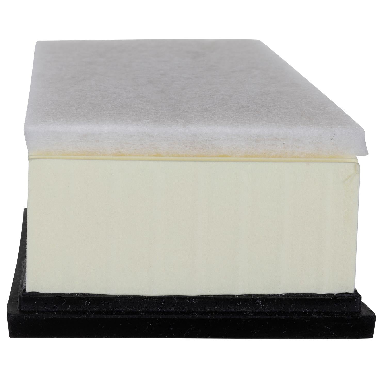 PG PA5708 Engine Air Filter | Fits 2017 Renault Clio