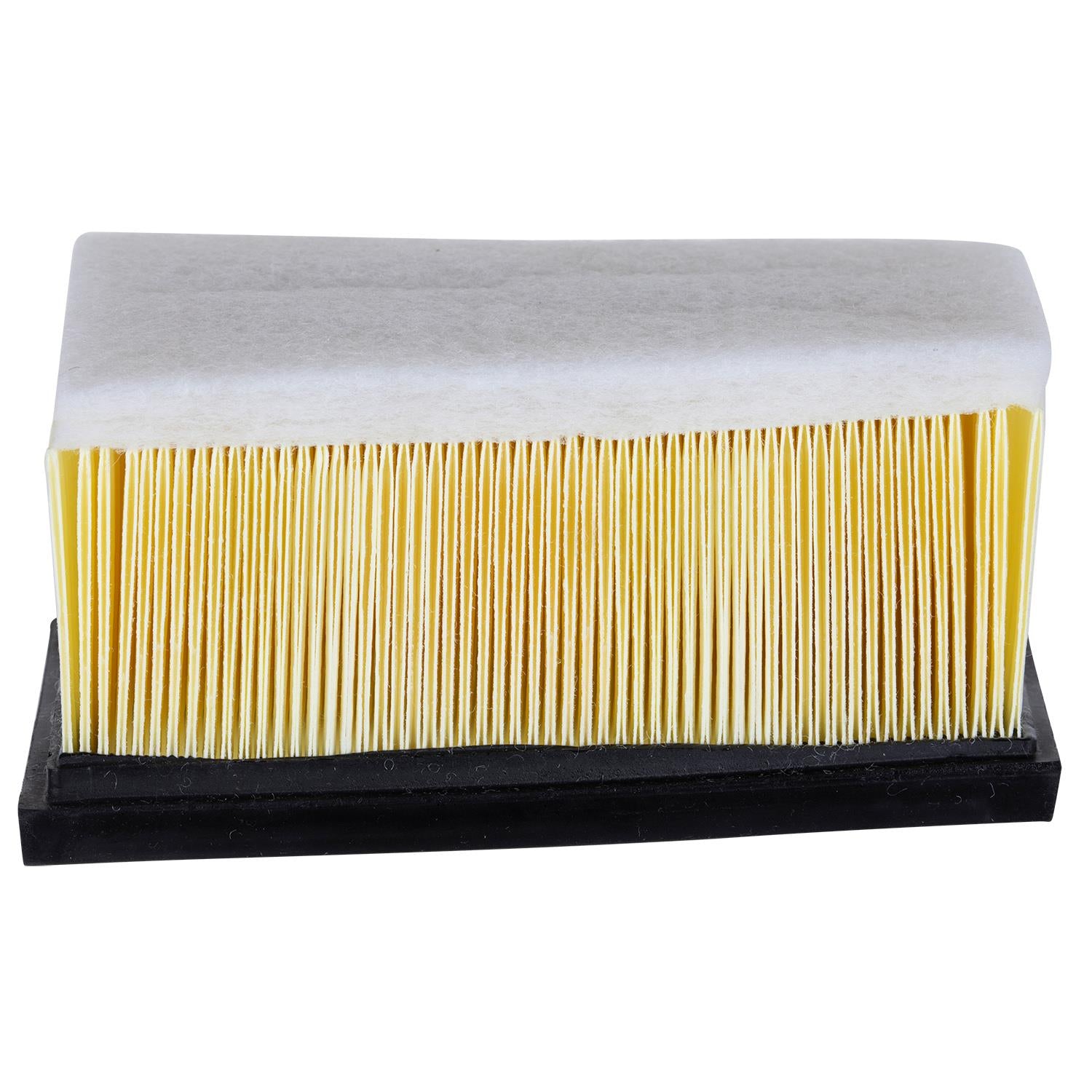 PG PA5708 Engine Air Filter | Fits 2019 Renault Sandero