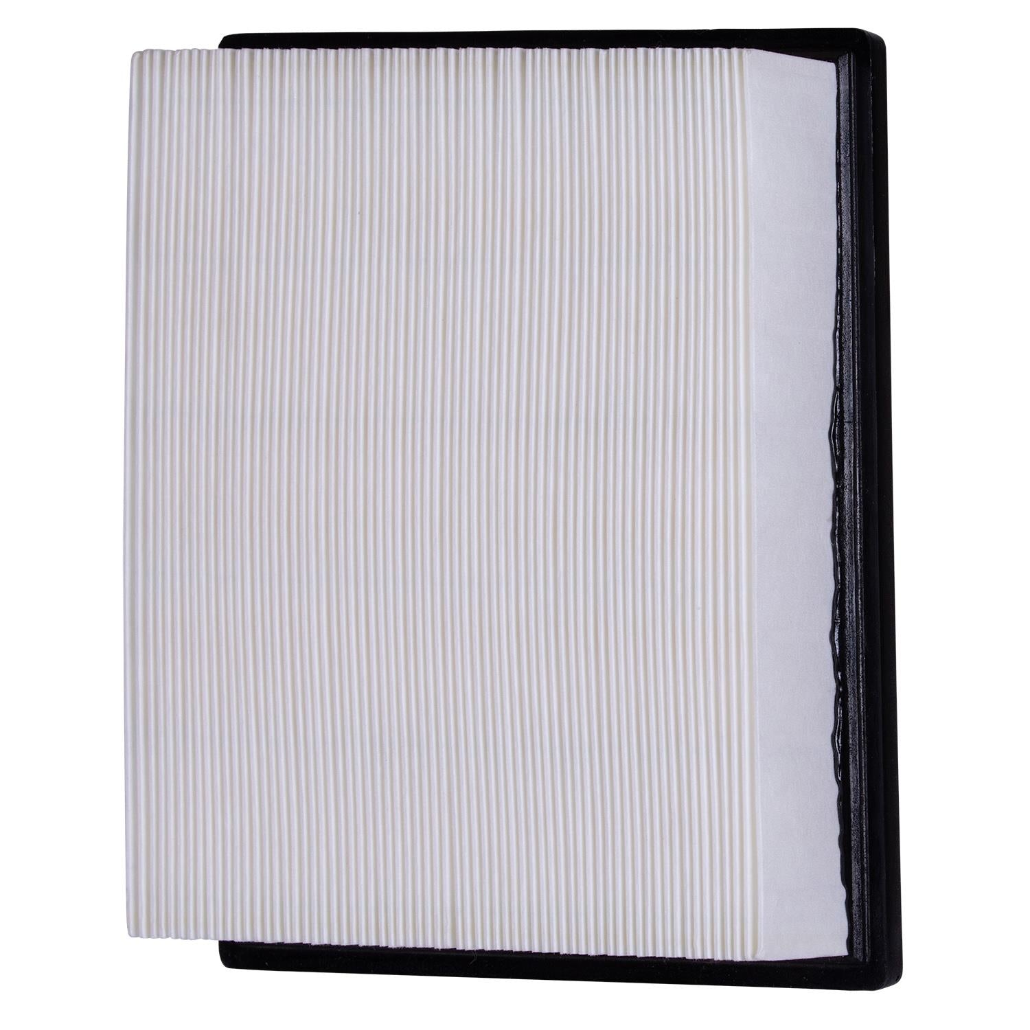 2011 Jeep Grand Cherokee  Air Filter  PA6116