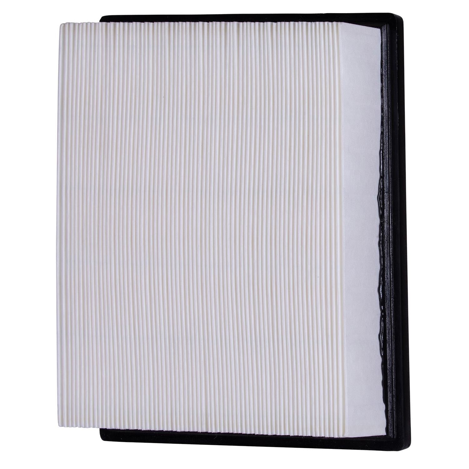 PG PA6116 Engine Air Filter | Fits 2027 Toyota 4Runner