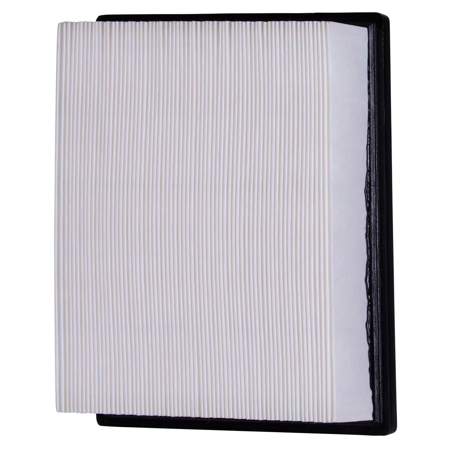 PG PA6116 Engine Air Filter | Fits 2016 Lexus RX350
