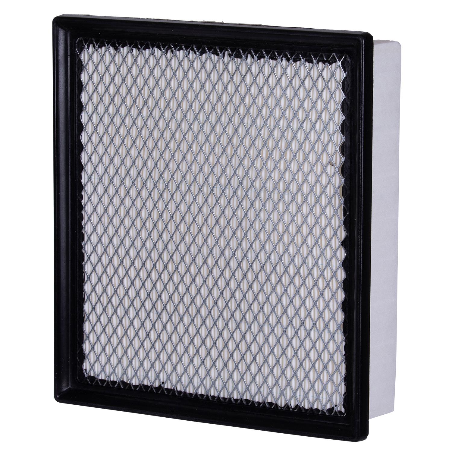 2024 Mitsubishi L200 Air Filter PA6116