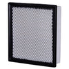 2024 Mitsubishi L200 Air Filter PA6116