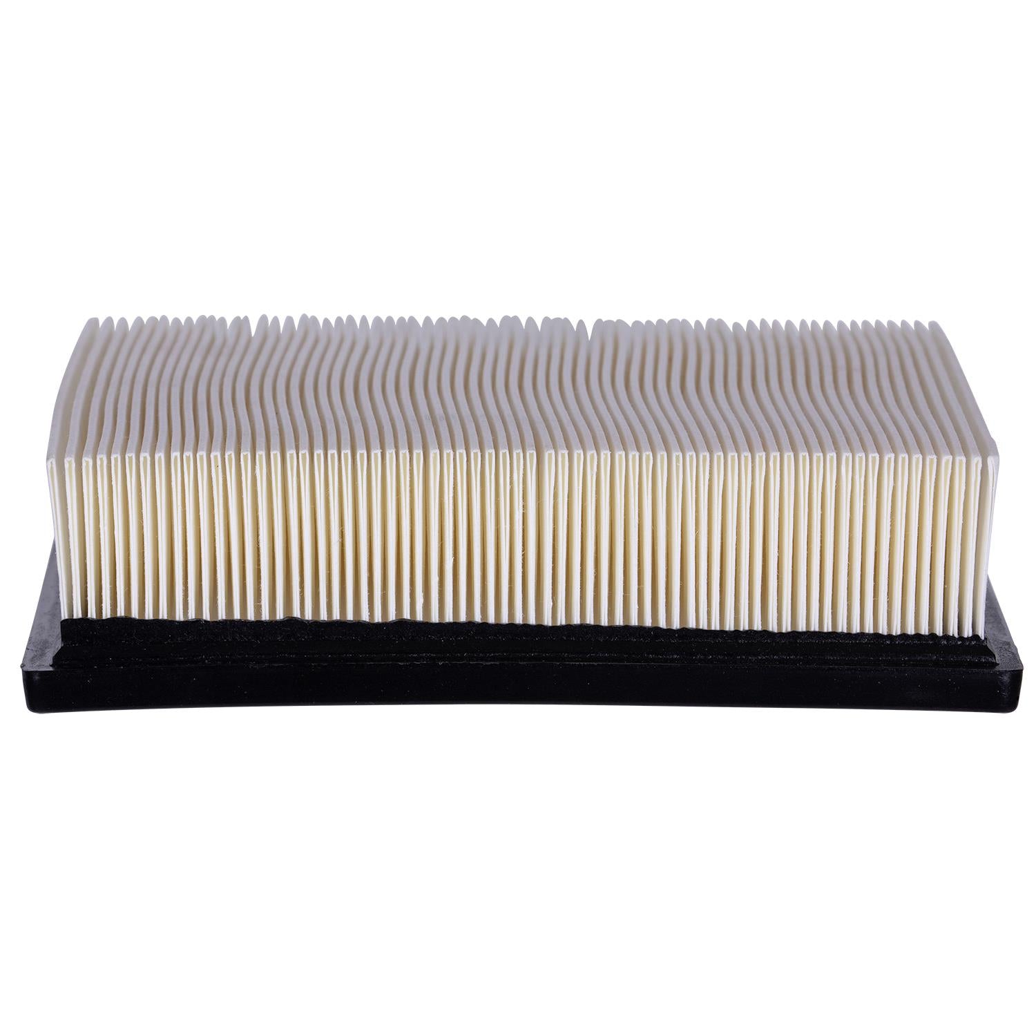 2012 Jeep Grand Cherokee  Air Filter  PA6116