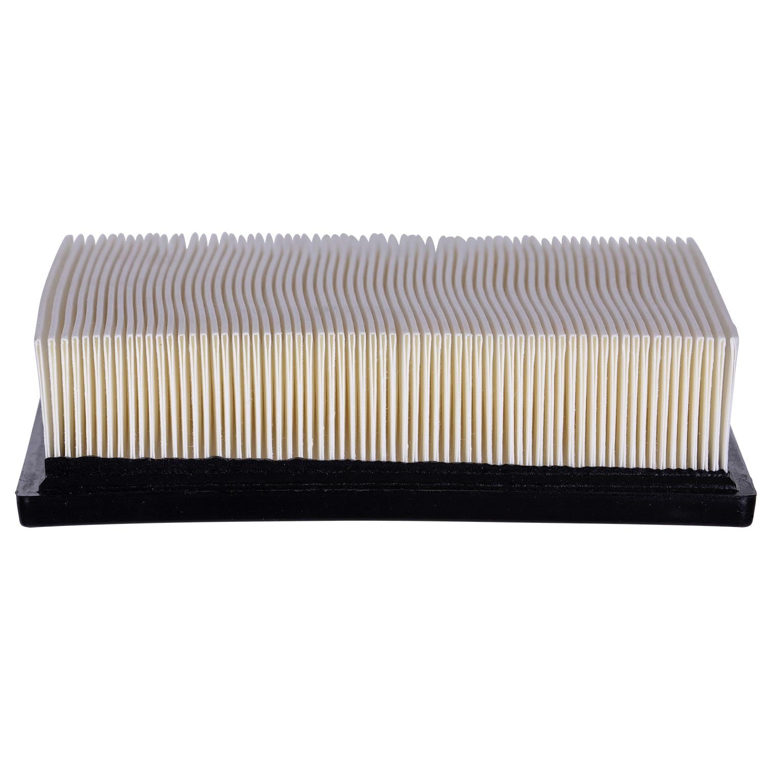 PG PA6116 Engine Air Filter | Fits 2027 Toyota 4Runner