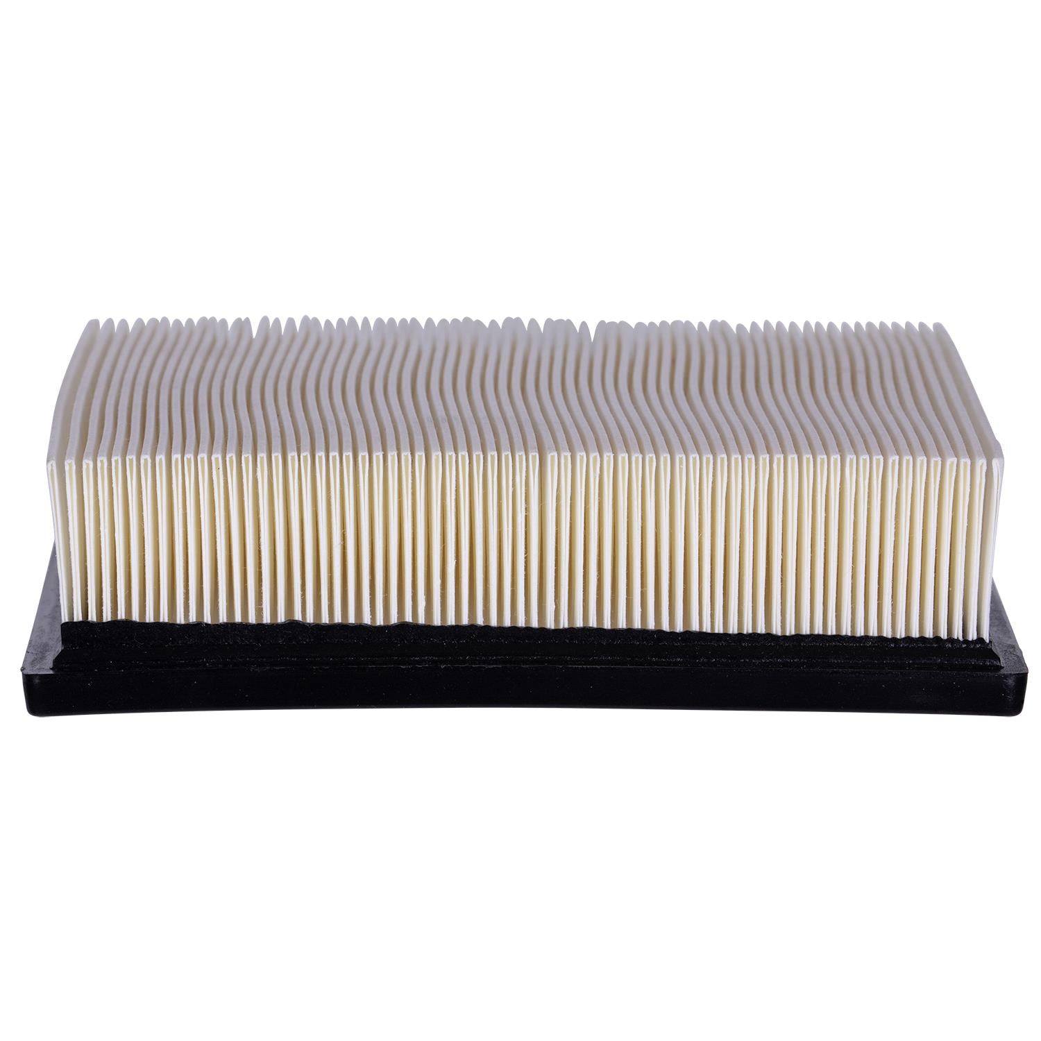PG PA6116 Engine Air Filter | Fits 2019 Lexus NX300