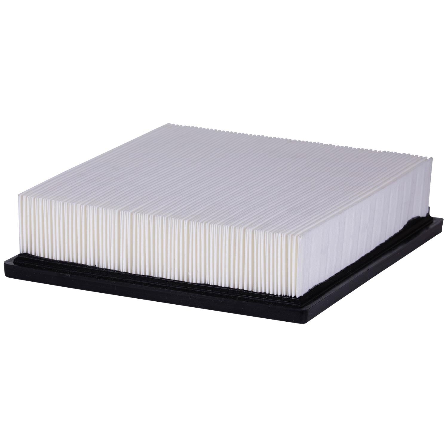 PG PA6116 Engine Air Filter | Fits 2019 Toyota Highlander