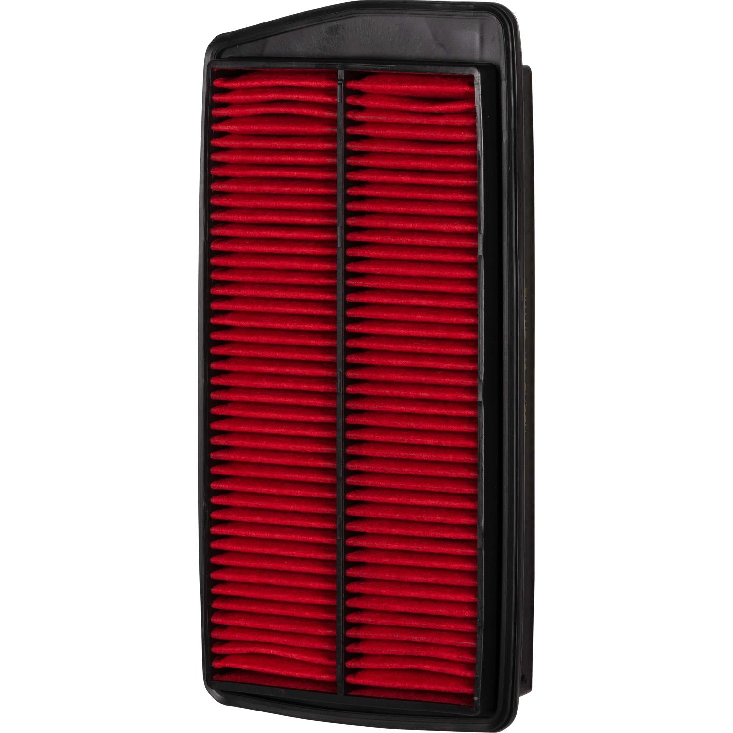 HIGHFLOW PA6312X, High Performance, Pre-Oiled Disposable Engine Air Filter