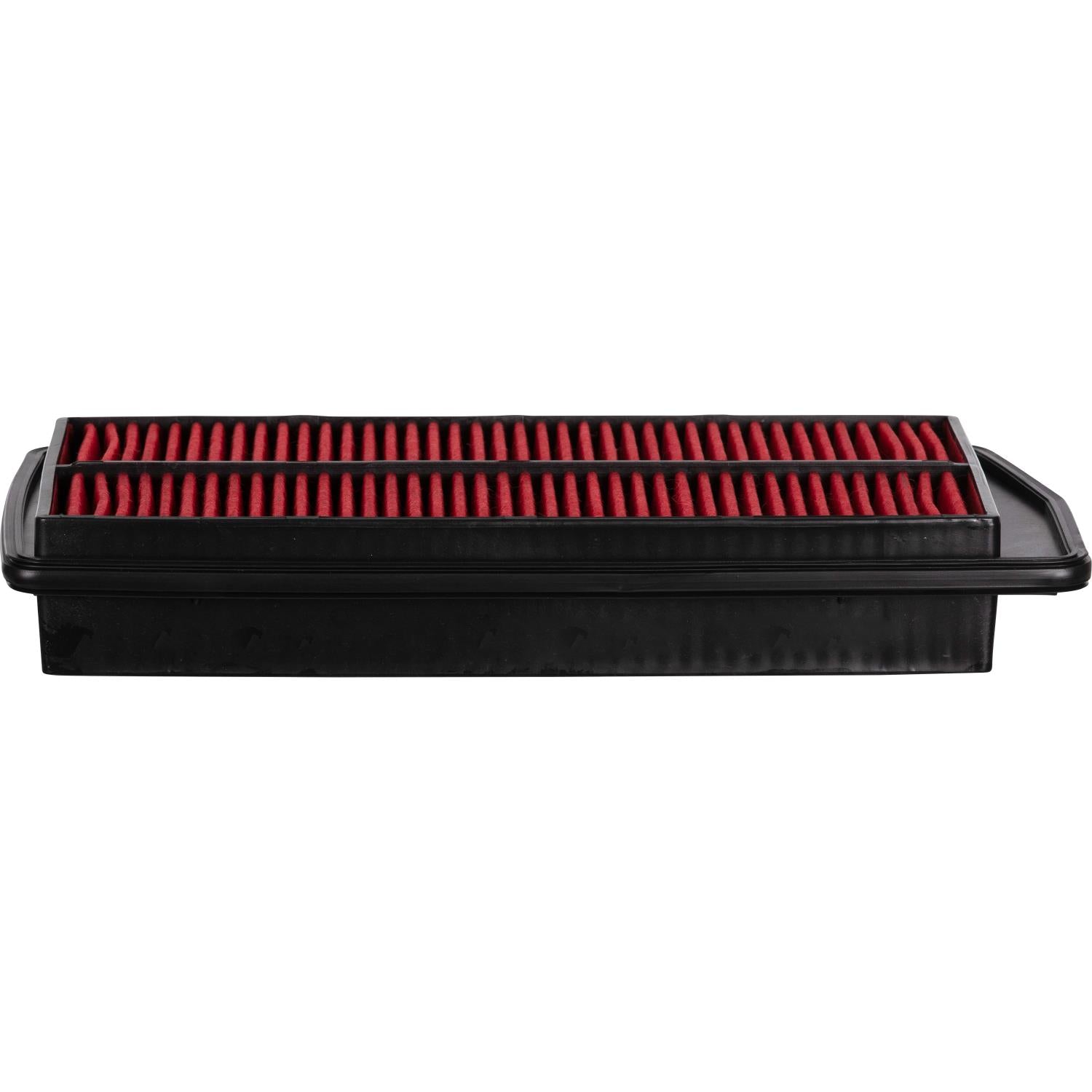 HIGHFLOW PA6312X, High Performance, Pre-Oiled Disposable Engine Air Filter | Fits 2012 Acura RDX