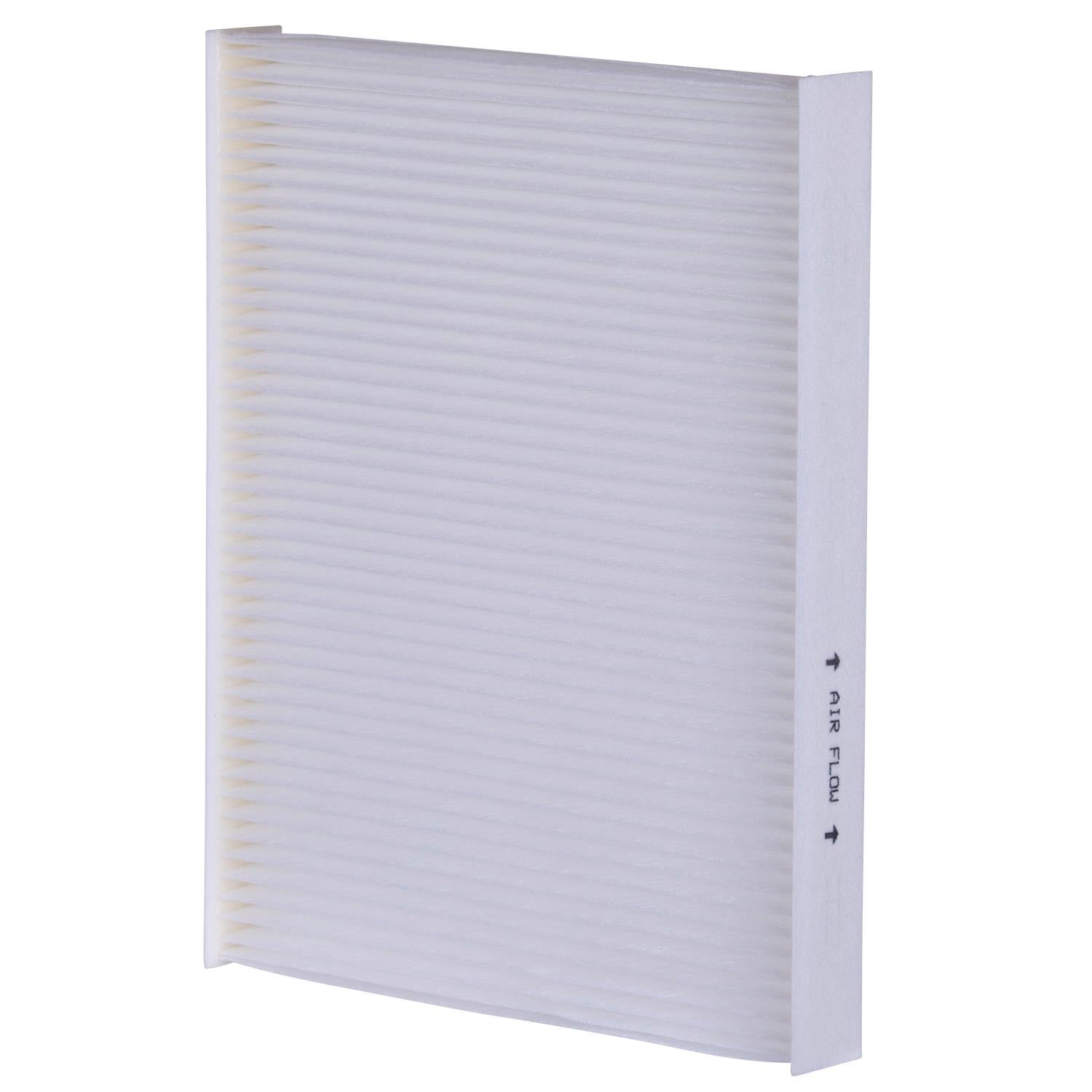 PG PC4080 Cabin Air Filter | Fits 2013 Kia Sorento