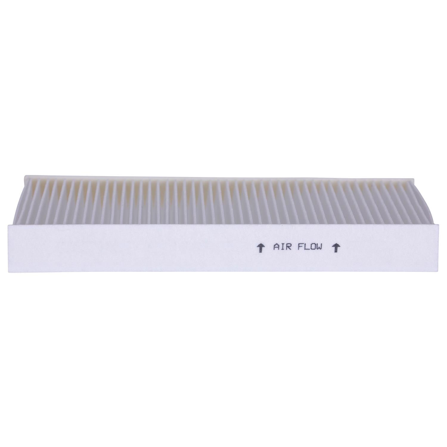 PG PC4080 Cabin Air Filter | Fits 2010 Hyundai Santa Fe