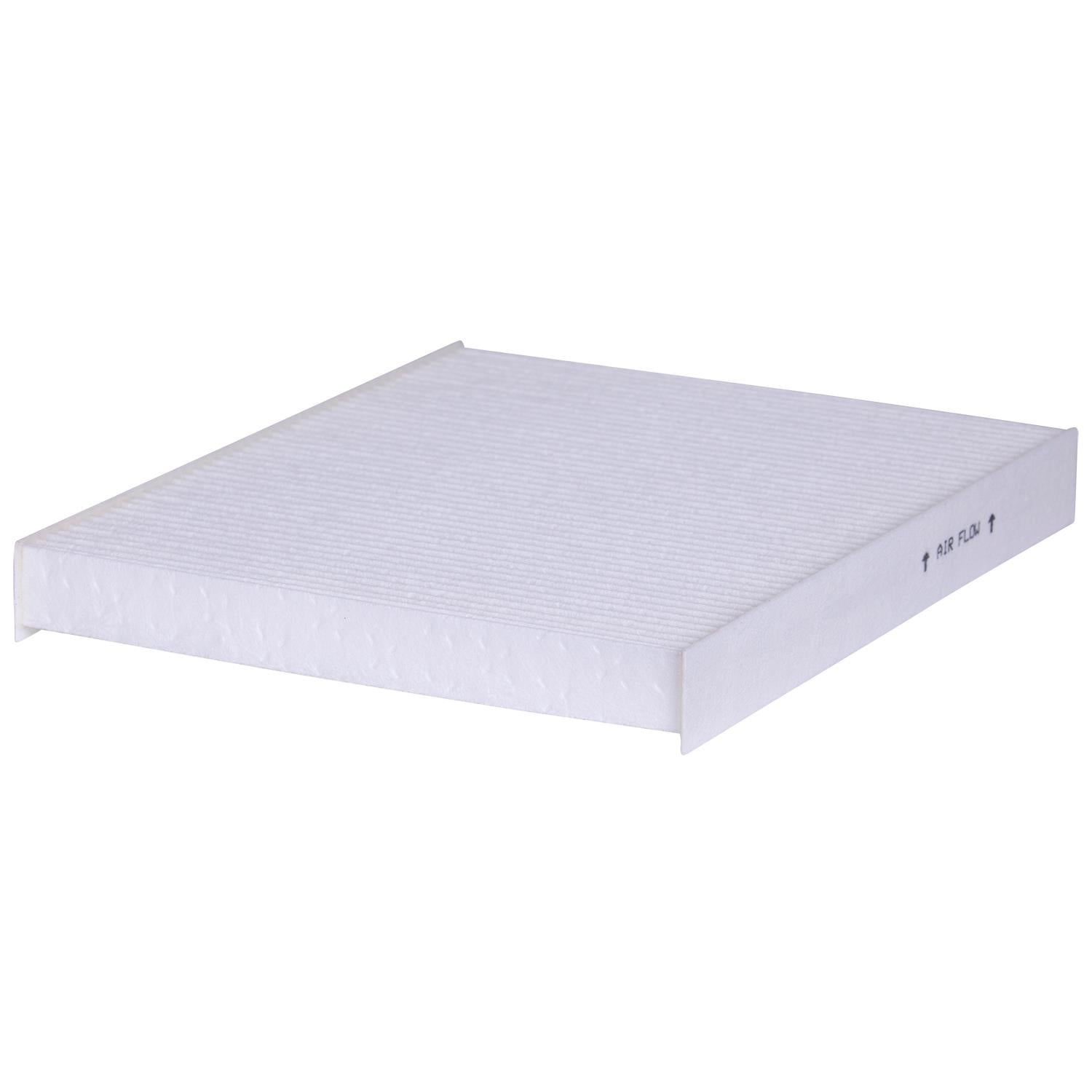 PG PC4080 Cabin Air Filter | Fits 2011 Hyundai Santa Fe