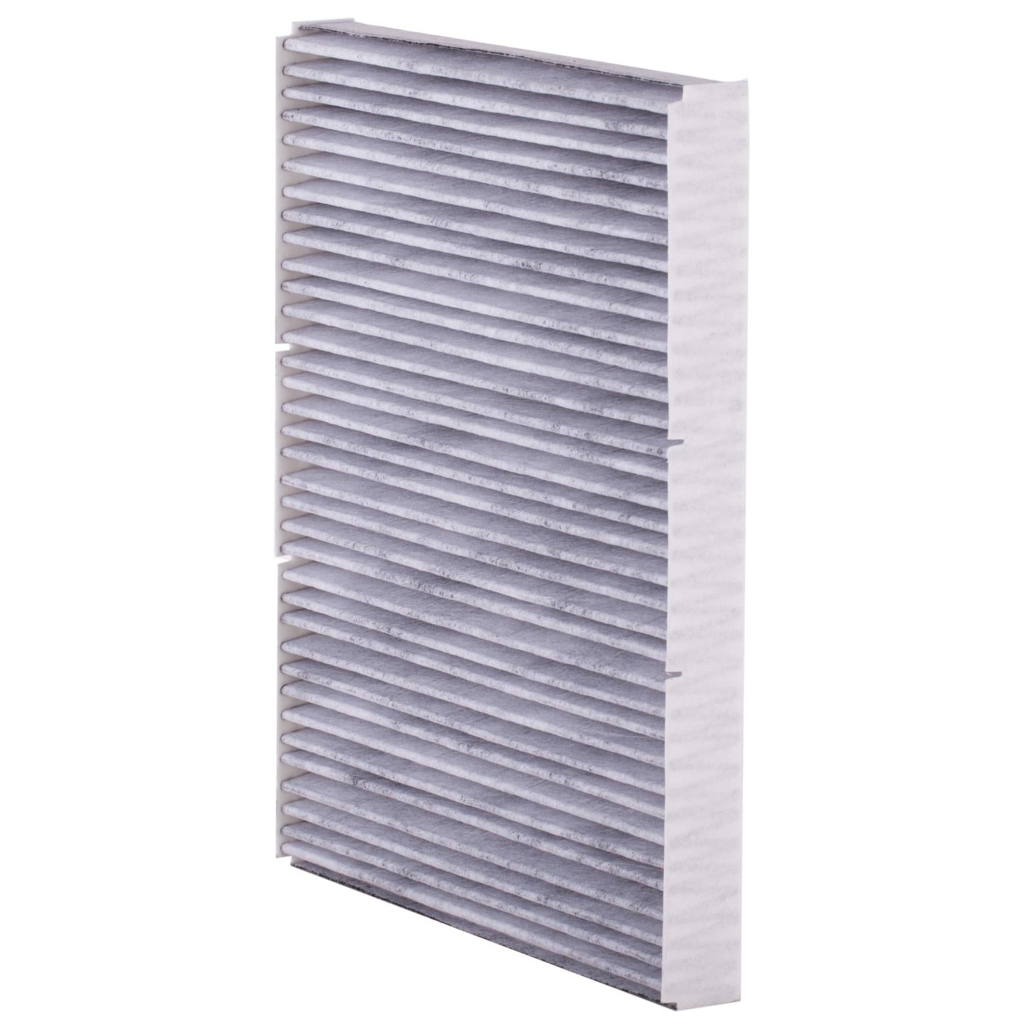 PG PC5383 Cabin Air Filter | Fits 2003 Audi TT Quattro