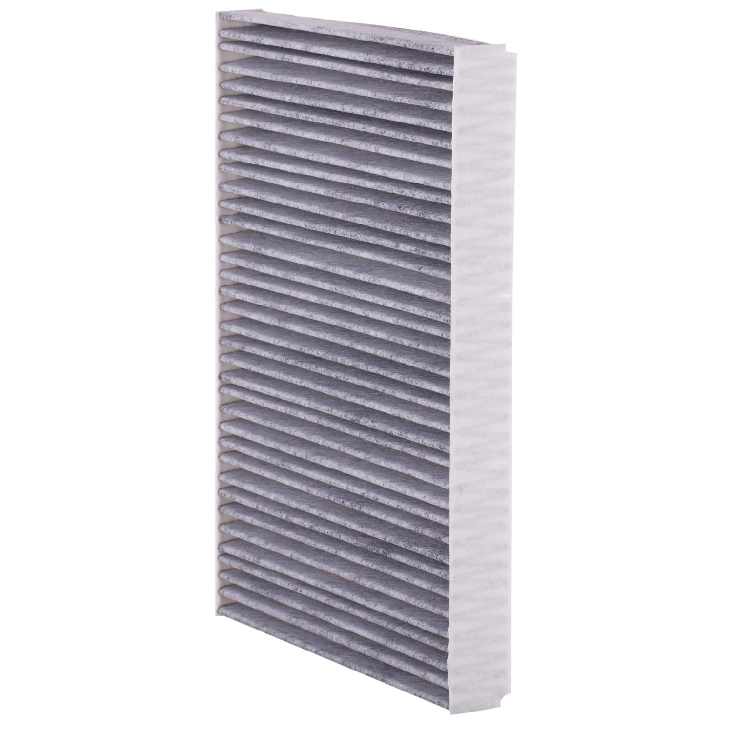 PG PC5383 Cabin Air Filter | Fits 2001 Audi TT