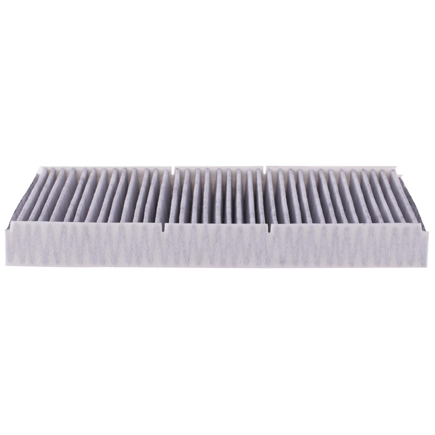 PG PC5383 Cabin Air Filter | Fits 1994 Volkswagen Golf