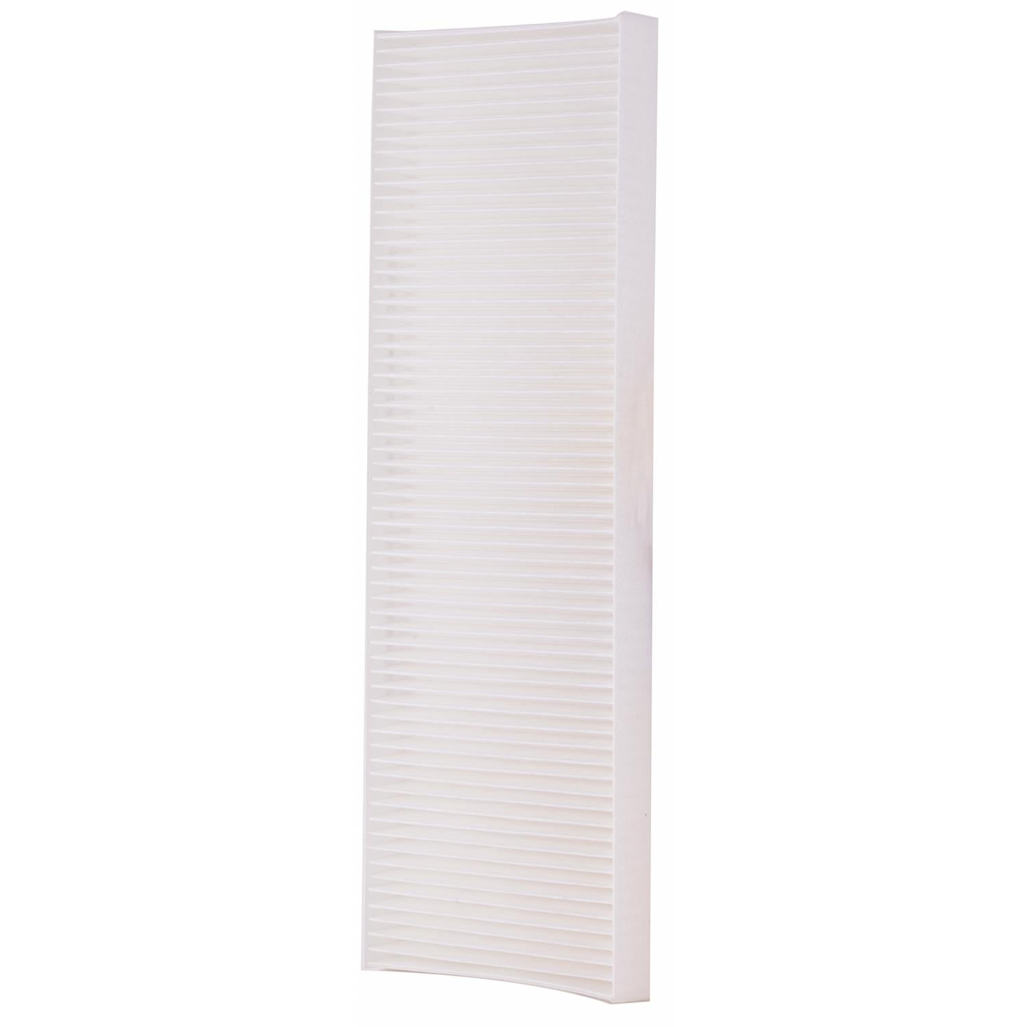 PG PC5480 Cabin Air Filter | Fits 2004 Saturn L300