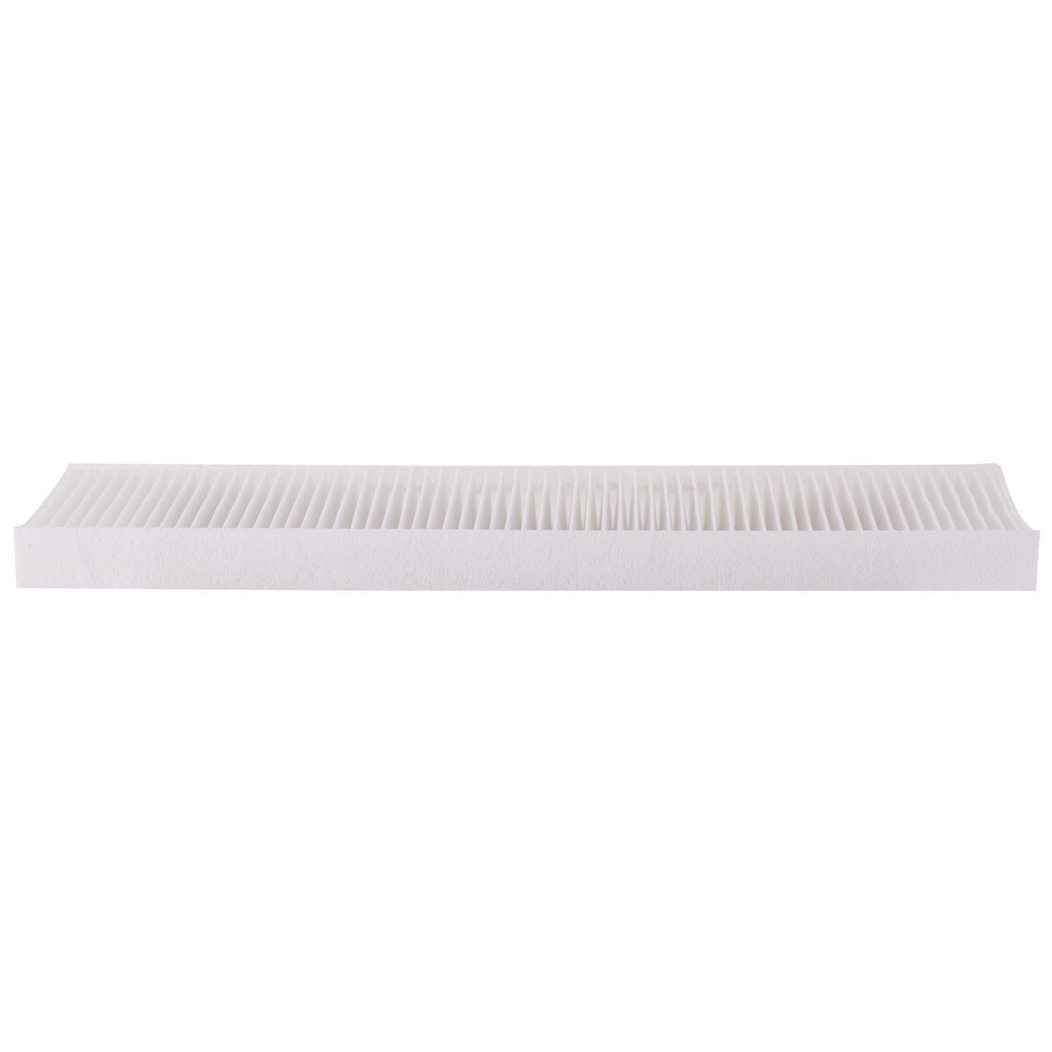 PG PC5480 Cabin Air Filter | Fits 2001 Saturn LW300
