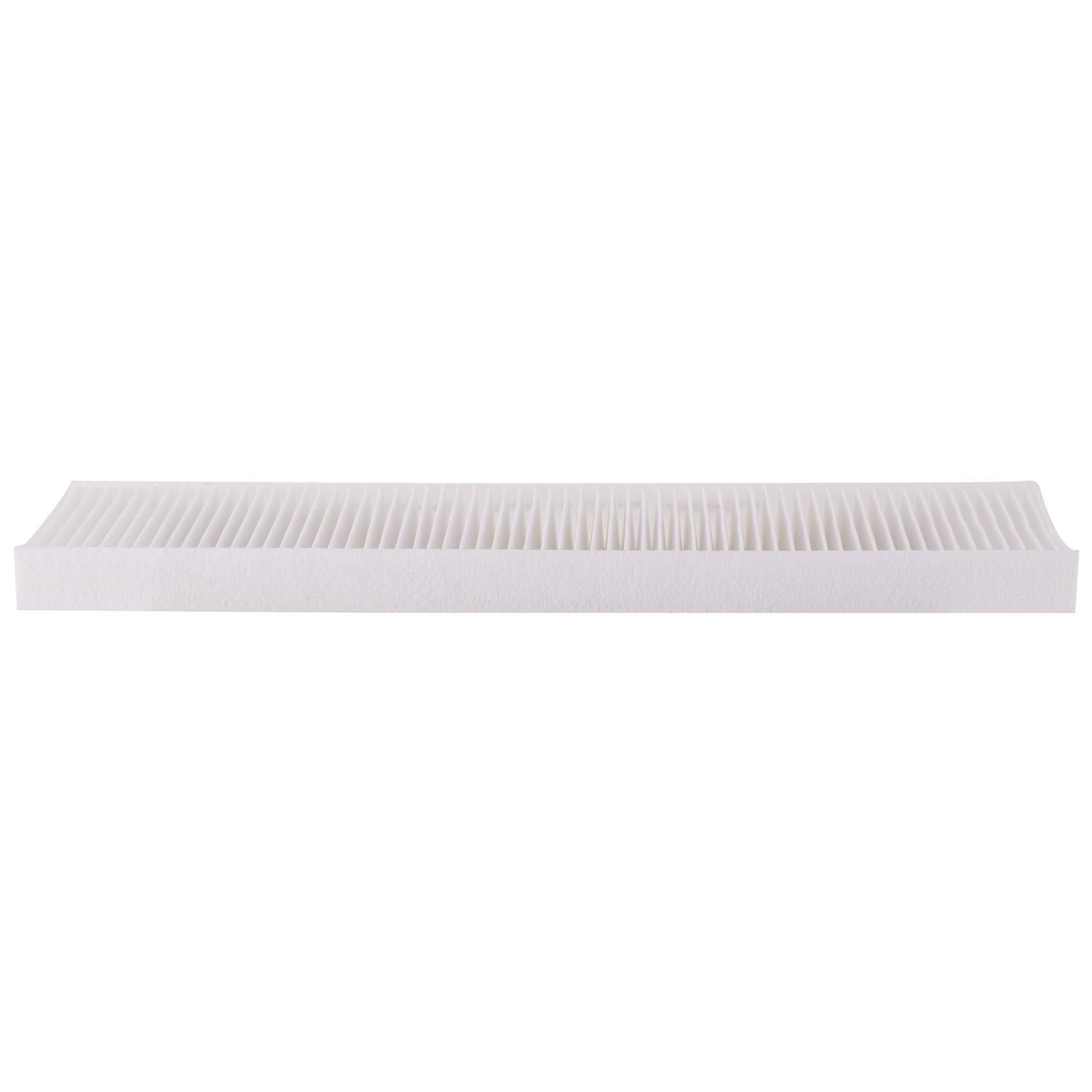 PG PC5480 Cabin Air Filter | Fits 2003 Saturn L300