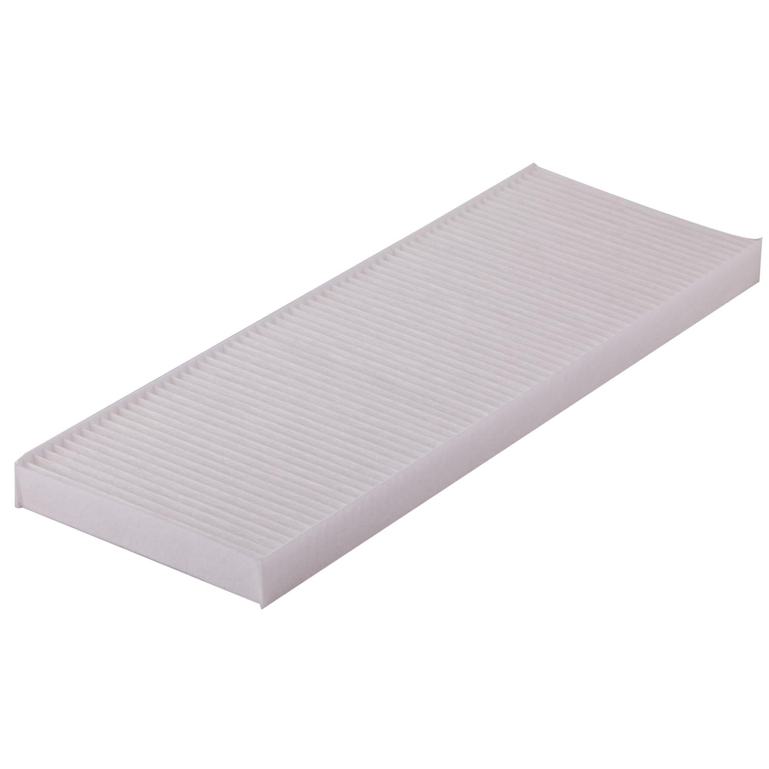 PG PC5480 Cabin Air Filter | Fits 2002 Saturn L300