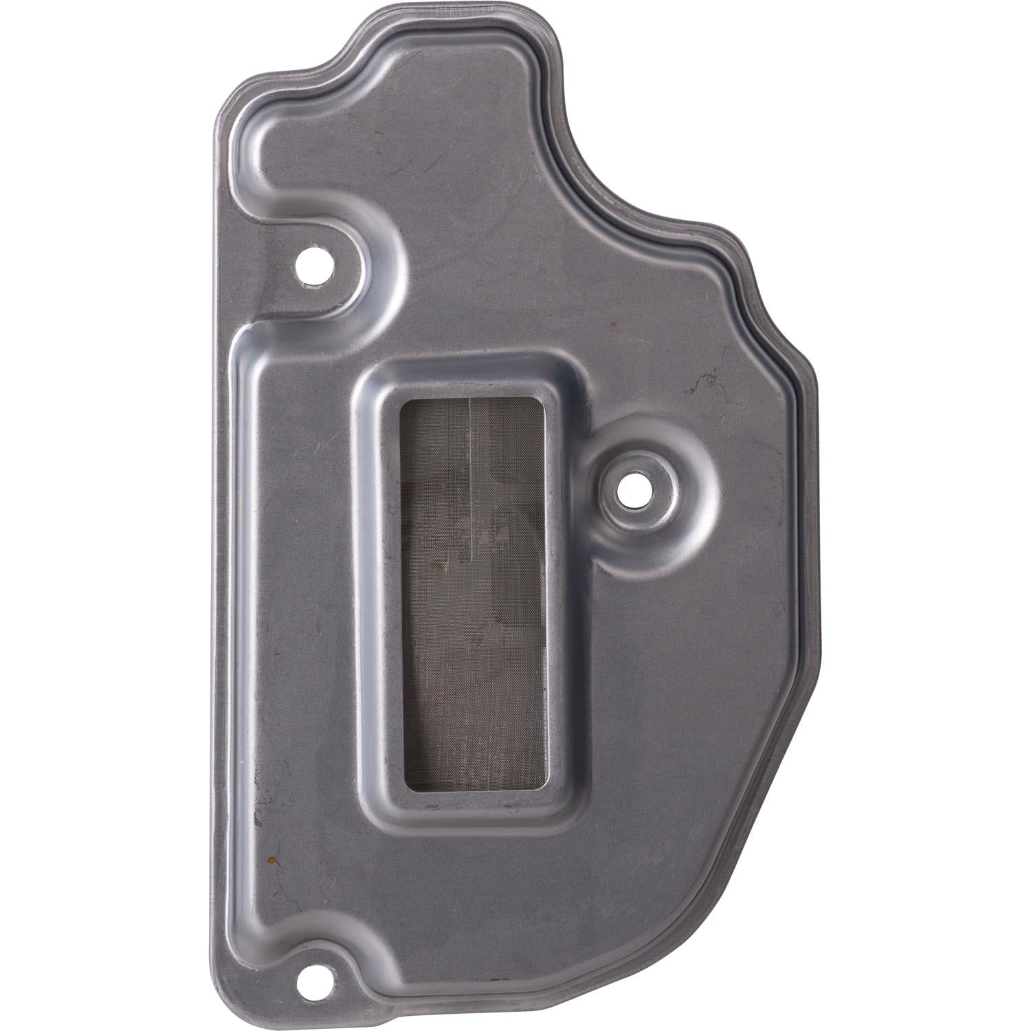 PG PT99615 Transmission Filter Kit | Fits 2009 Volkswagen Jetta