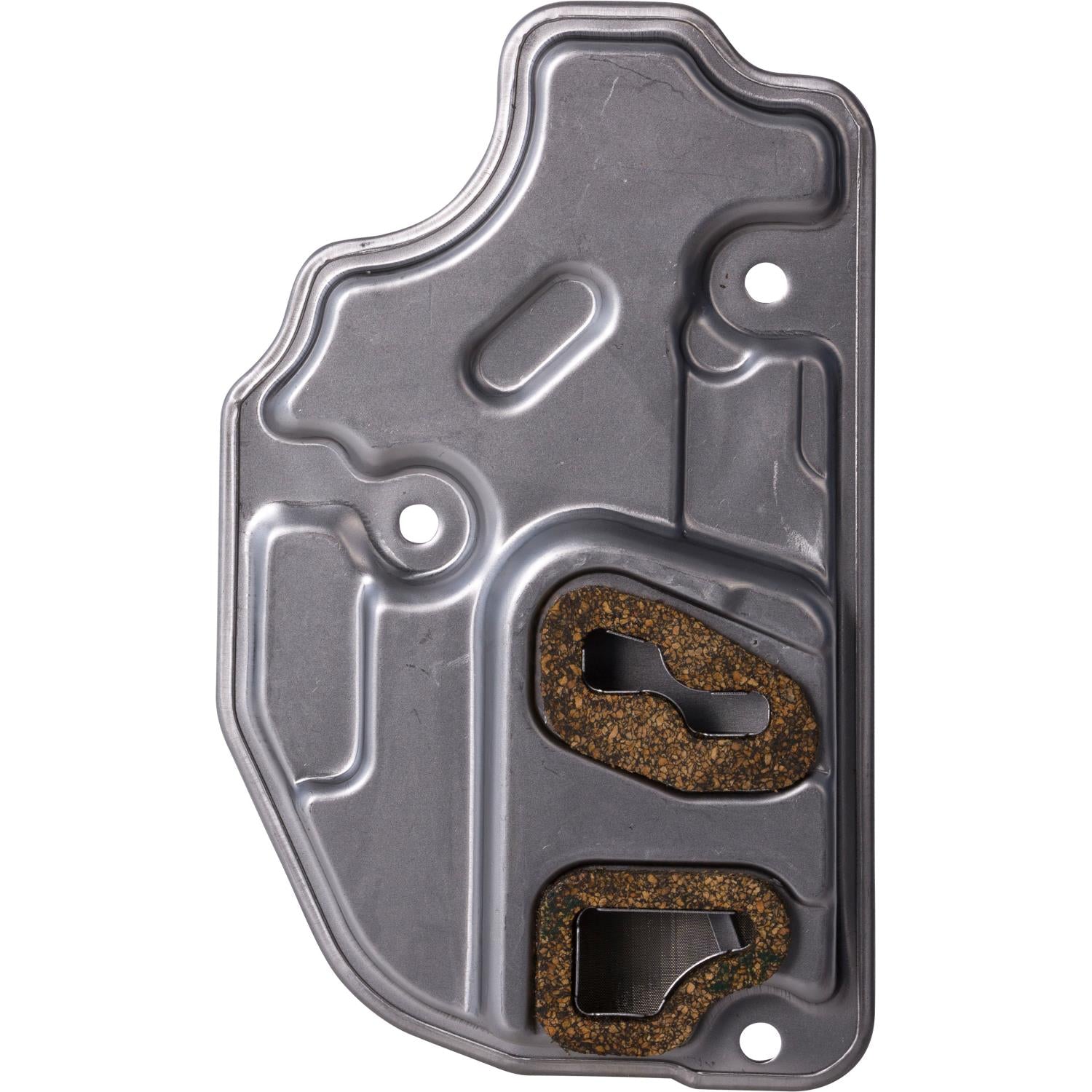 PG PT99615 Transmission Filter Kit | Fits 2009 Volkswagen Jetta