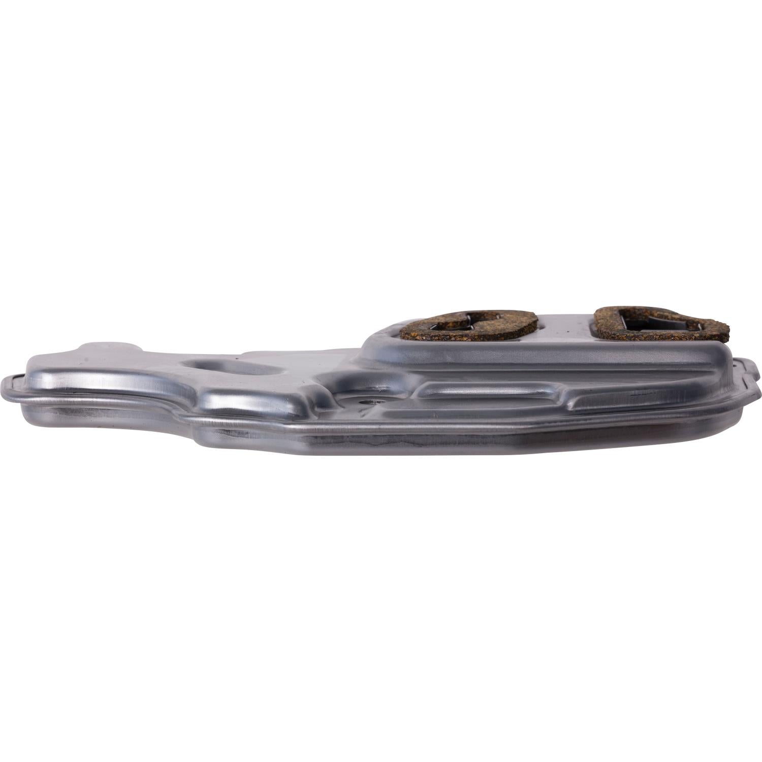 PG PT99615 Transmission Filter Kit | Fits 2008 Volkswagen Jetta