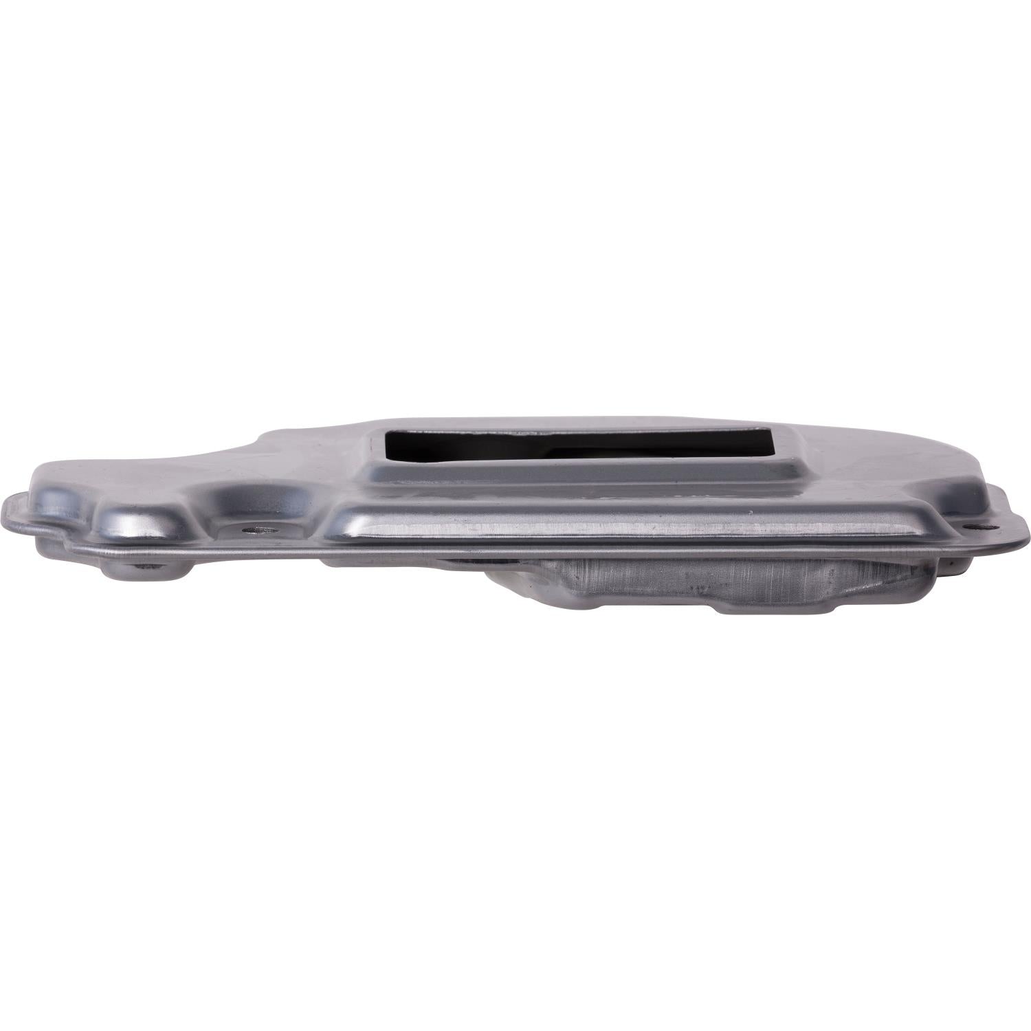 PG PT99615 Transmission Filter Kit | Fits 2009 Volkswagen Jetta