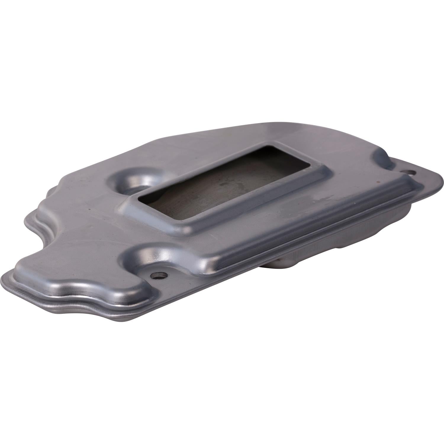 PG PT99615 Transmission Filter Kit | Fits 2009 Volkswagen Jetta