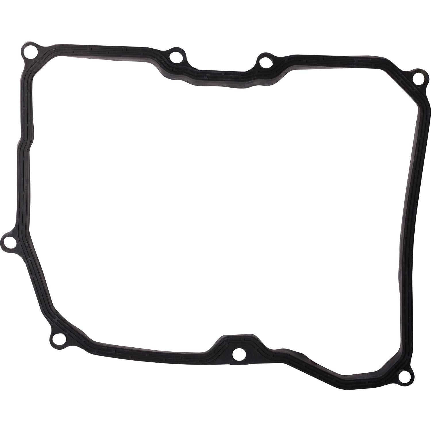 PG PT99615 Transmission Filter Kit | Fits 2006 Volkswagen Jetta