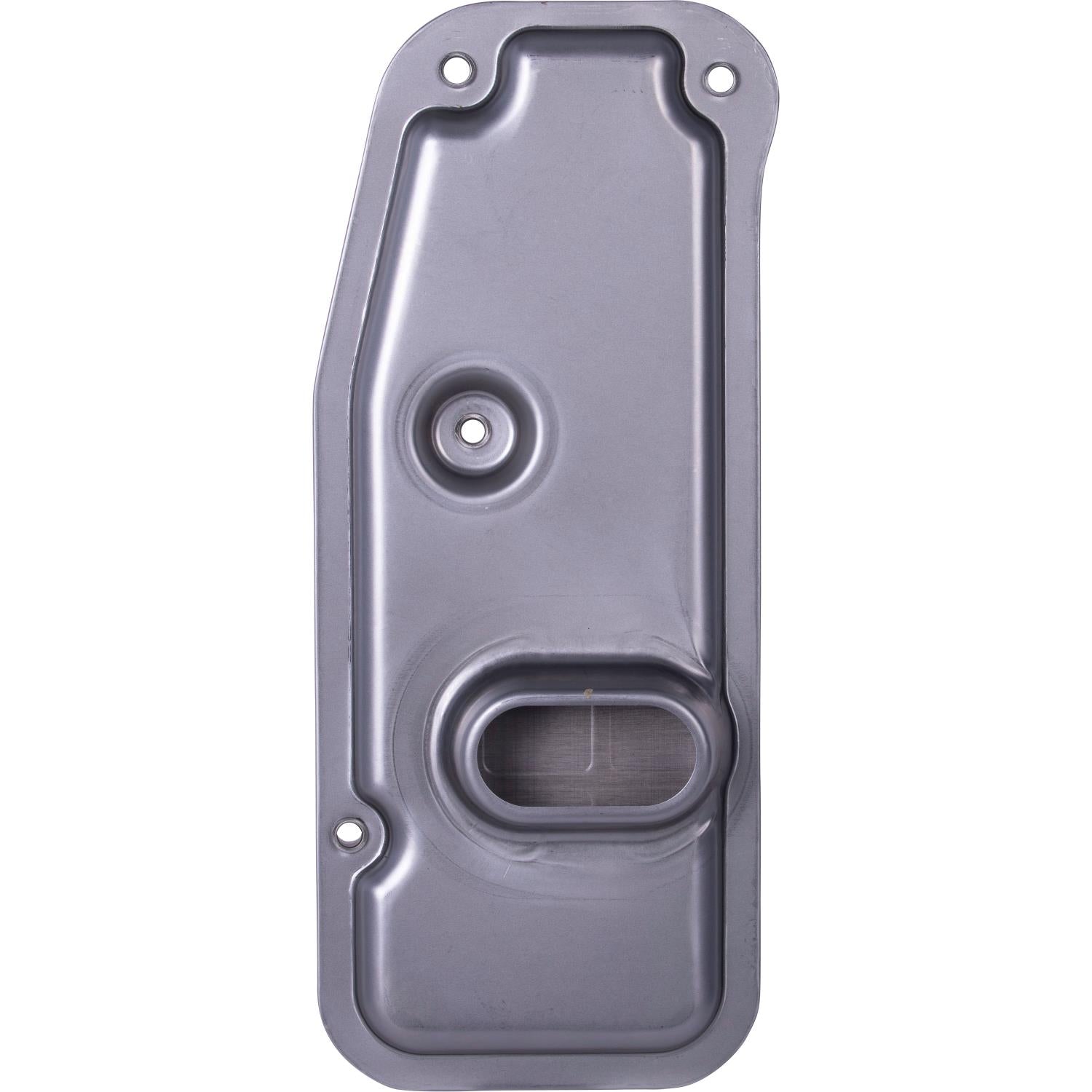PG PT99653 Transmission Filter Kit | Fits 1996 Lexus LX450