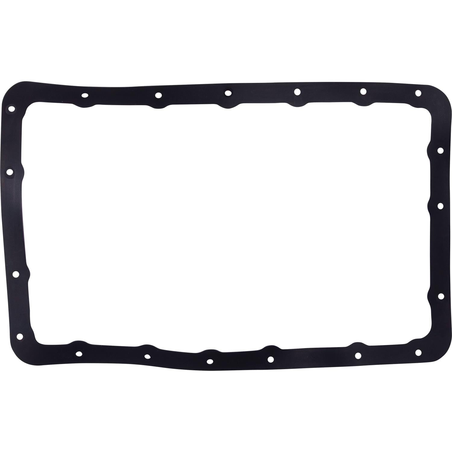 PG PT99653 Transmission Filter Kit | Fits 1996 Toyota Land Cruiser