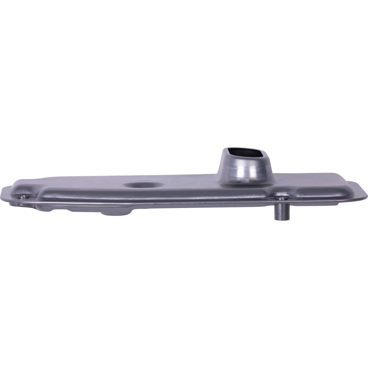 PG PT99653 Transmission Filter Kit | Fits 1996 Toyota Land Cruiser