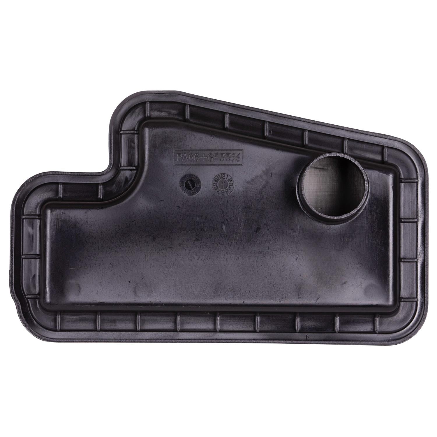 PG PT99678 Transmission Filter Kit | Fits 2003 Mazda 6