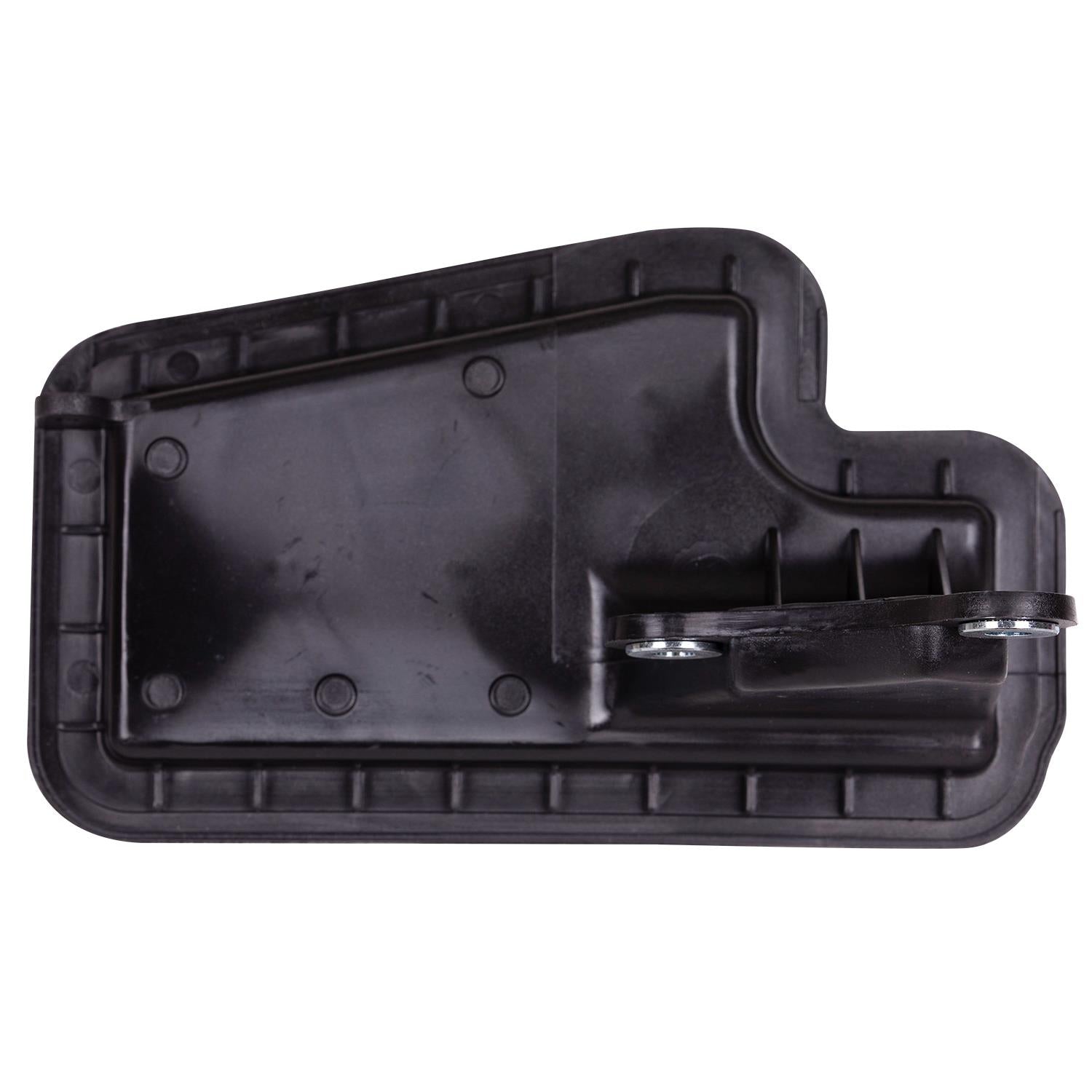 PG PT99678 Transmission Filter Kit | Fits 2003 Mazda MPV