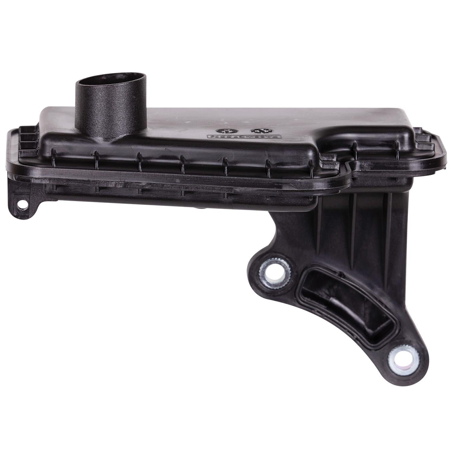 PG PT99678 Transmission Filter Kit | Fits 2003 Mazda MPV
