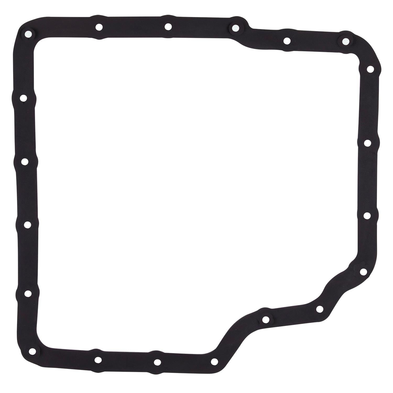 PG PT99678 Transmission Filter Kit | Fits 2002 Mazda MPV