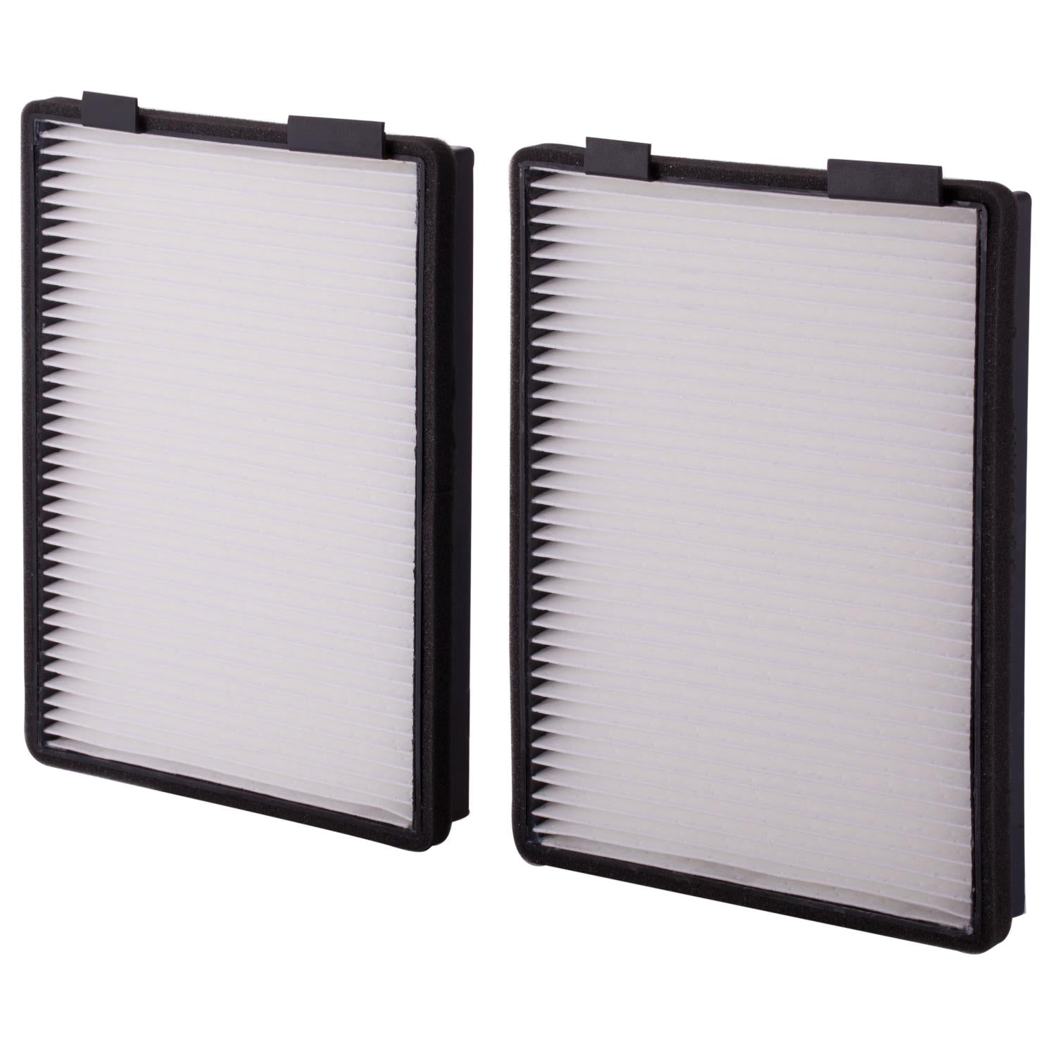 2001 BMW 525i Cabin Air Filter PC5509