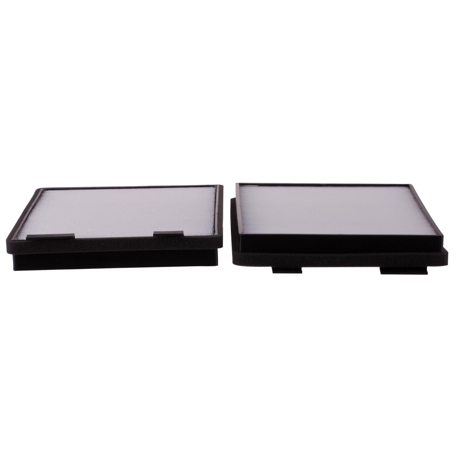 2003 BMW M5 Cabin Air Filter PC5509