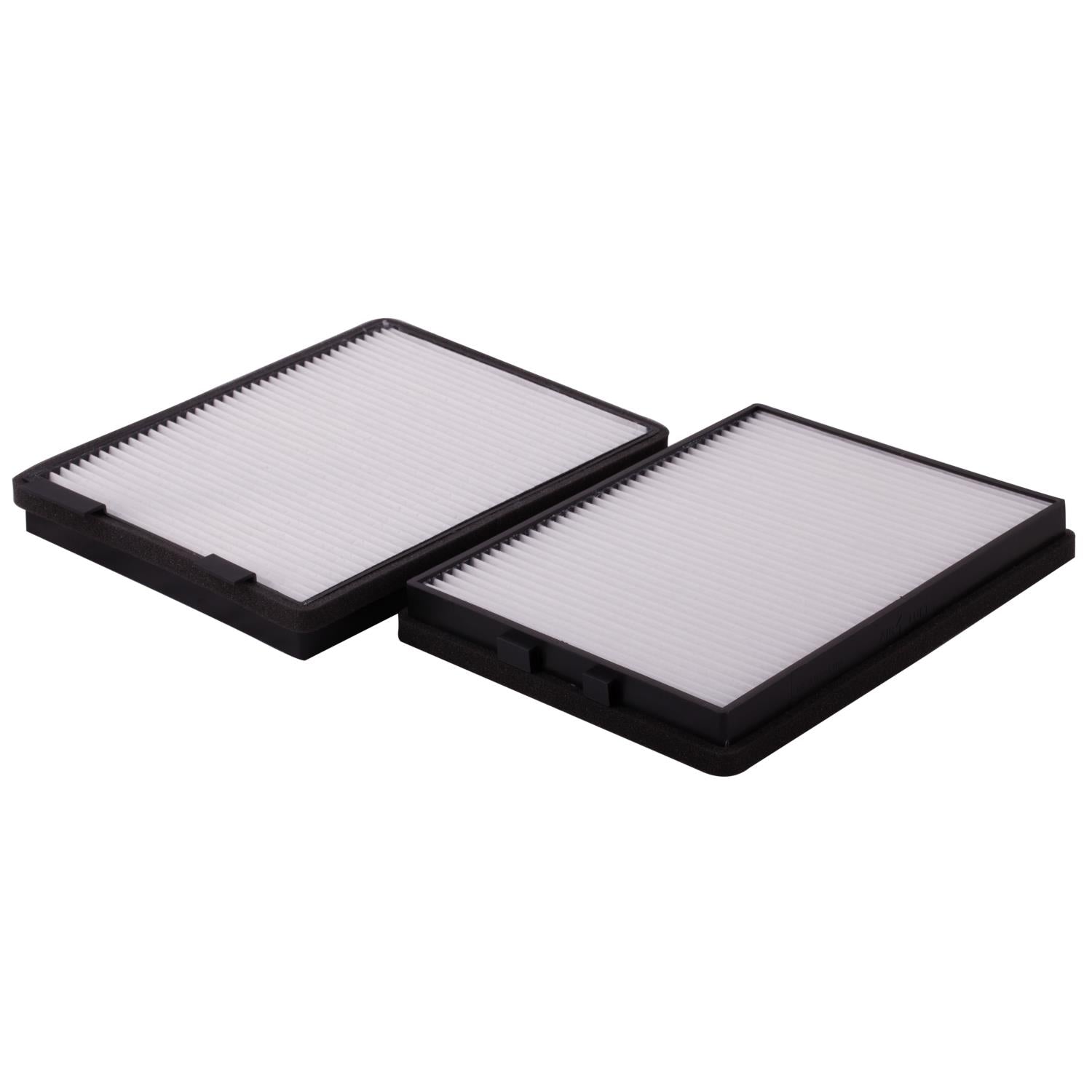 PG PC5509 Cabin Air Filter | Fits 2002 BMW M5