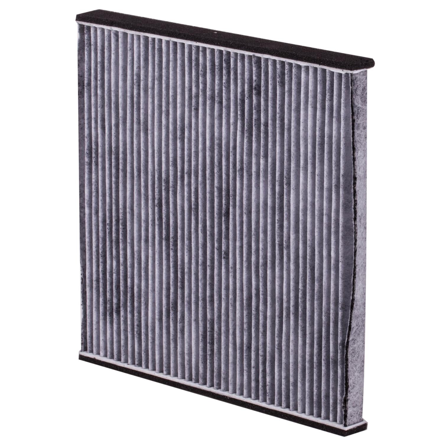 PG PC5549 Cabin Air Filter | Fits 2003 Lexus GX470