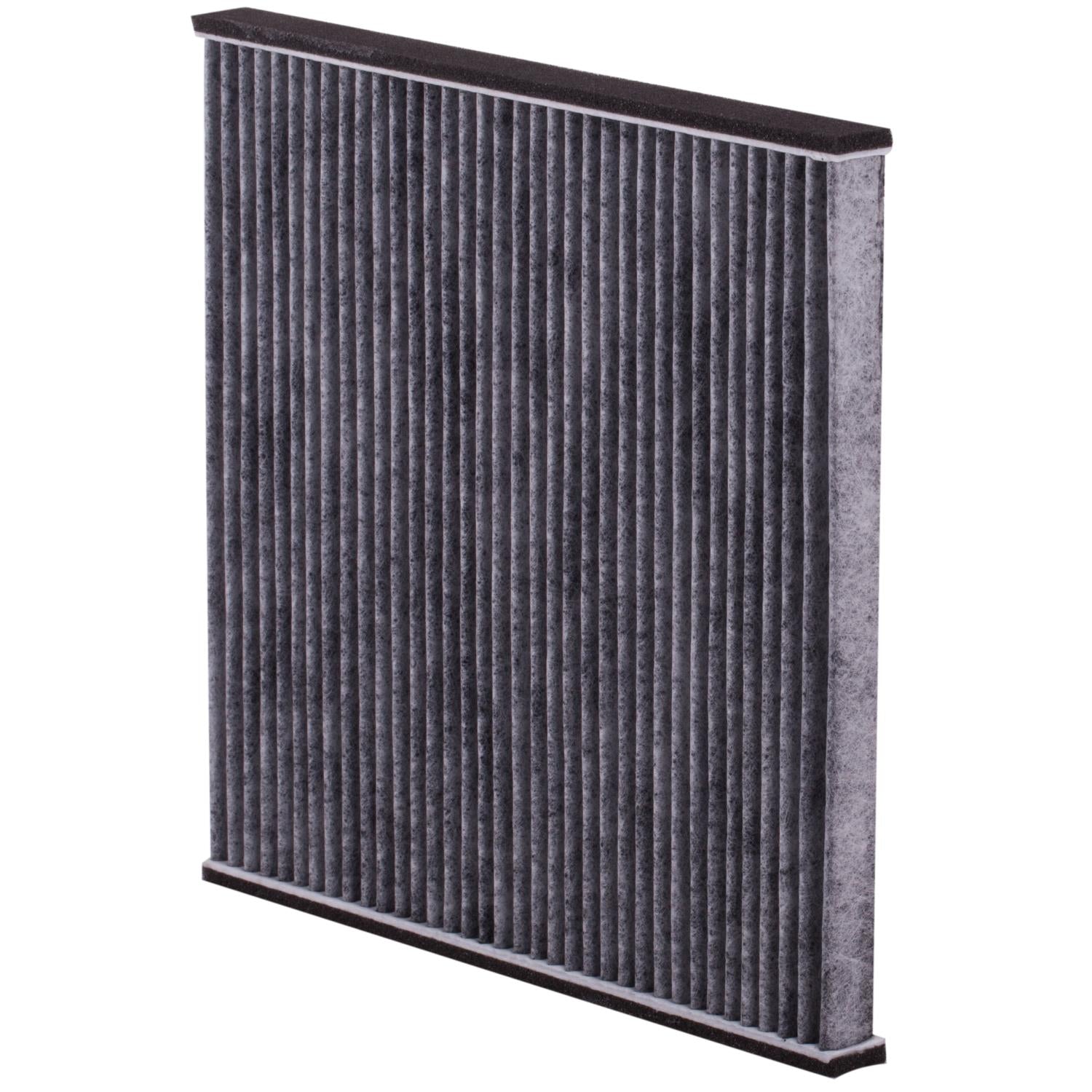 PG PC5549 Cabin Air Filter | Fits 2002 Lexus ES300