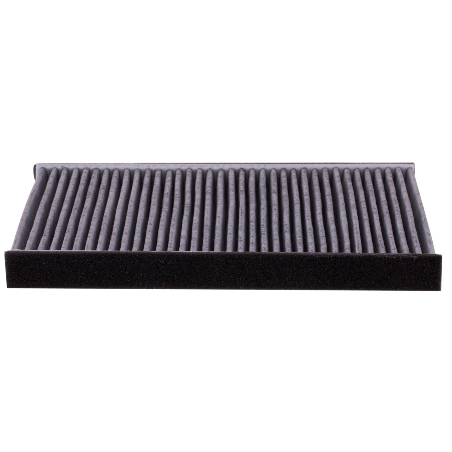 PG PC5549 Cabin Air Filter