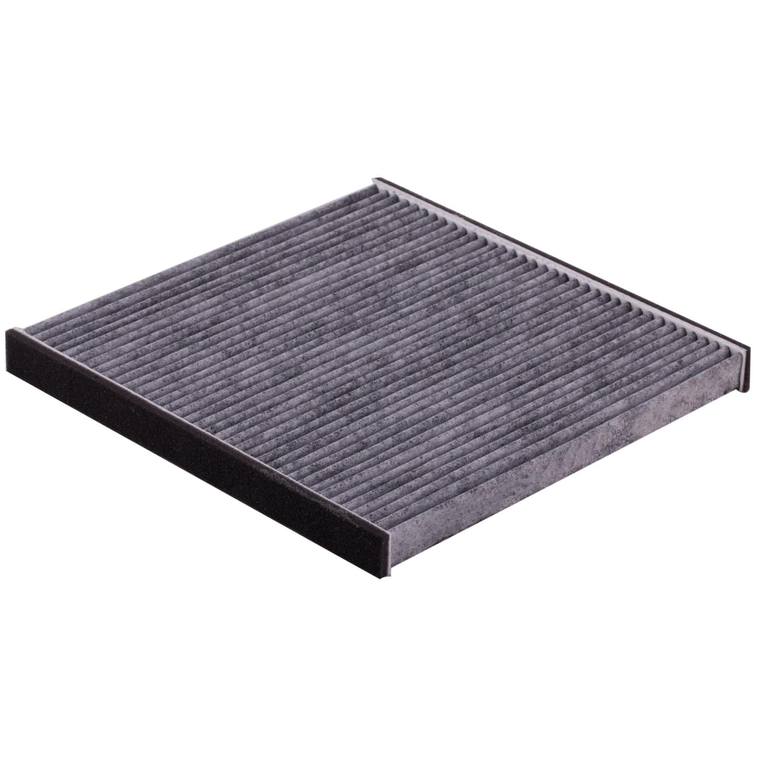 PG PC5549 Cabin Air Filter | Fits 2003 Lexus ES300