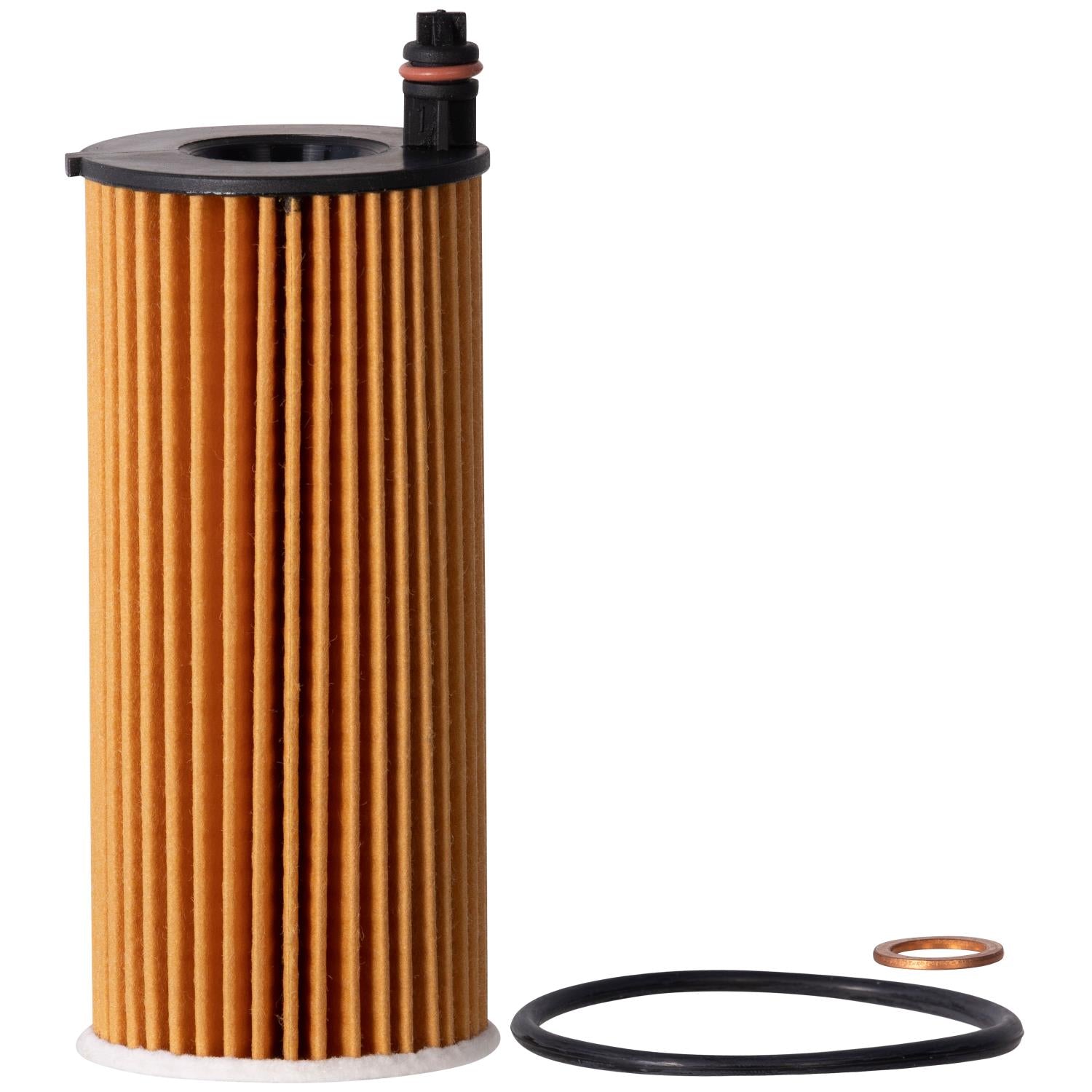PG PG99460EX Extended Performance Oil Filter | Fits 2026 BMW 430i xDrive