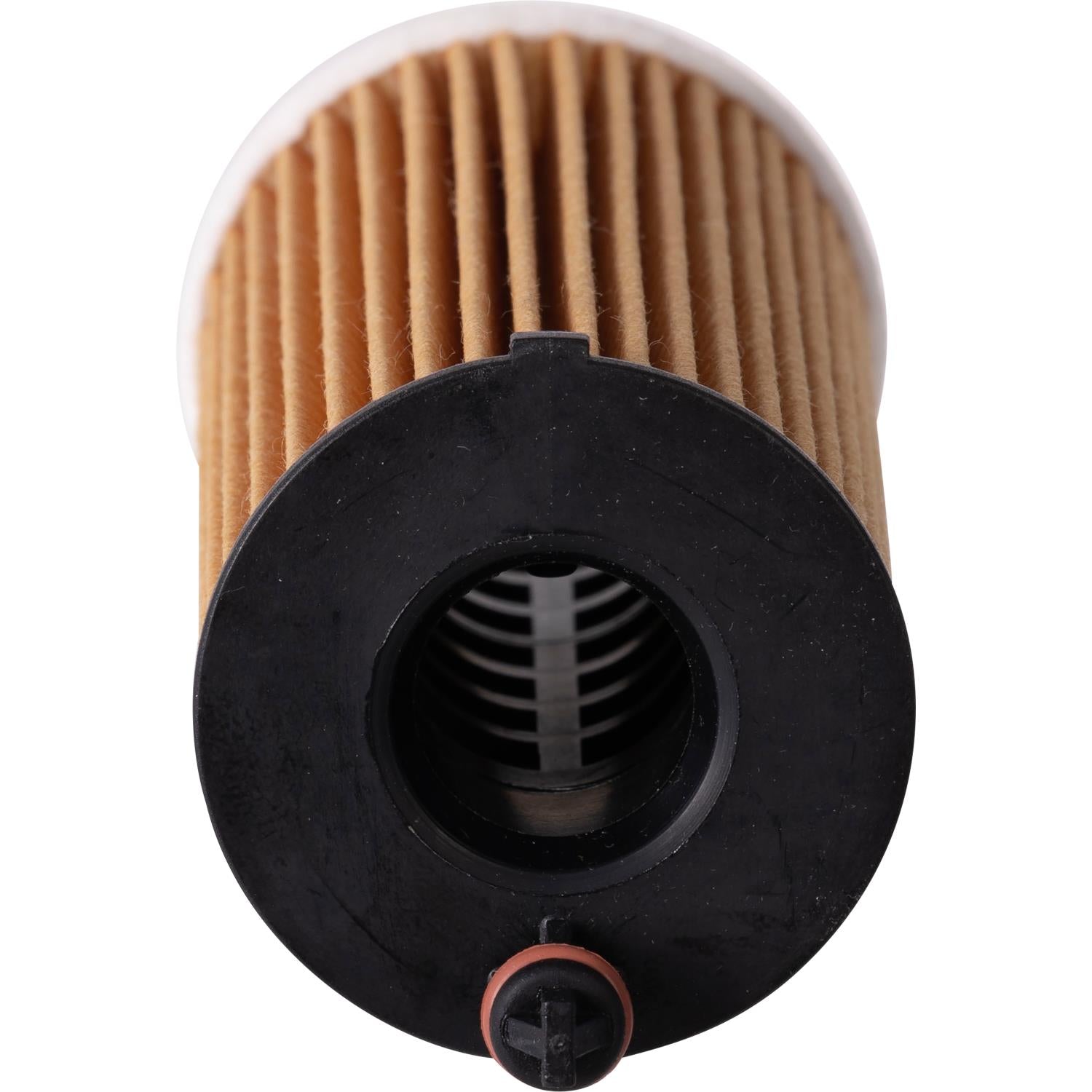 PG PG99460EX Extended Performance Oil Filter | Fits 2027 BMW 330i